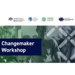 Changemaker Workshop Deniliquin